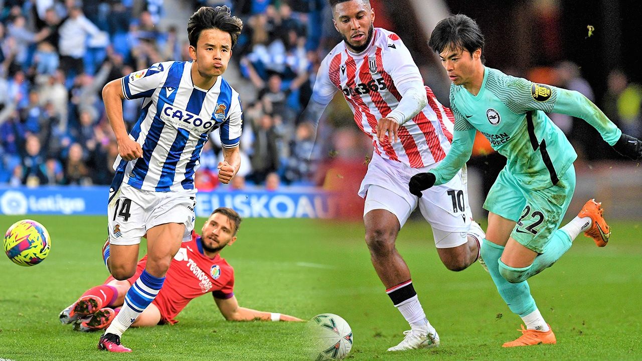 图片报：法兰克福队医私下为对手球员治疗，现已被开除