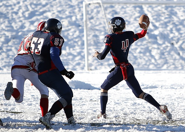 中足联和英超联合举办青训交流会，三家英超劲旅代表出席