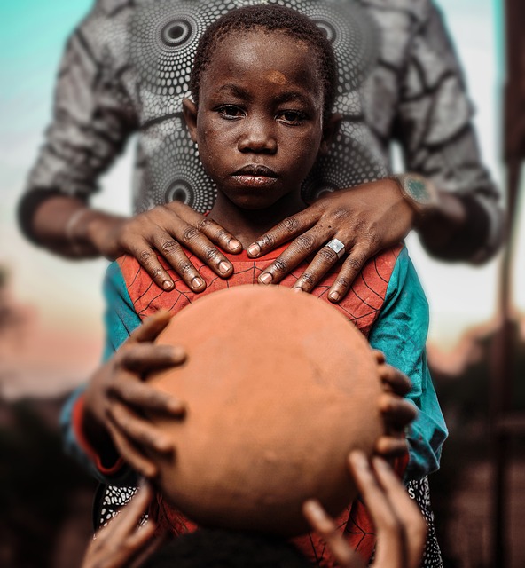罗马本赛季首次遭遇意甲连败，去年12月以来首次意甲连场0进球