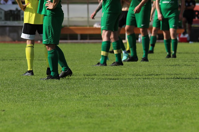 官方：17岁魏祥鑫将在明年7月正式留洋加盟法甲欧塞尔