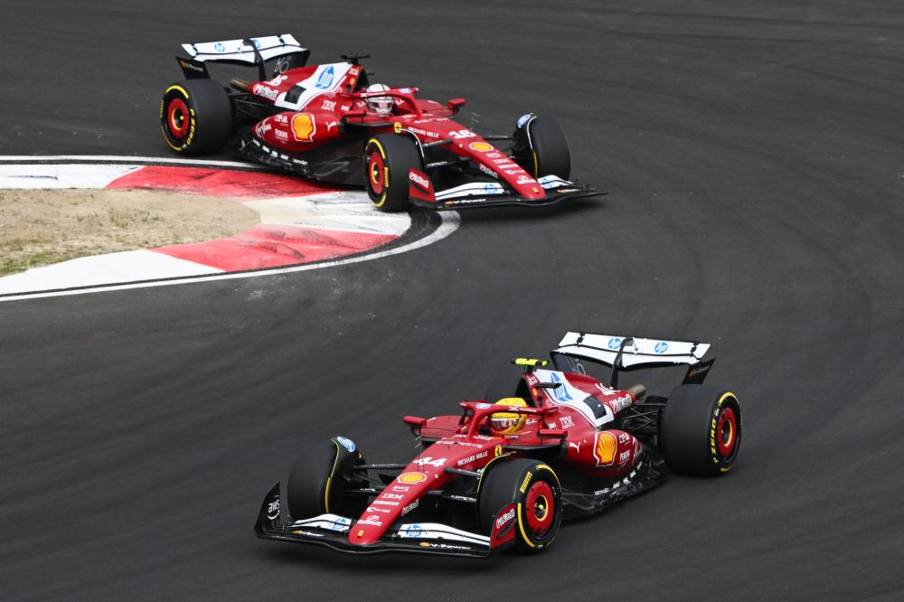 周六006日职分析：京都不死鸟VS神户胜利船