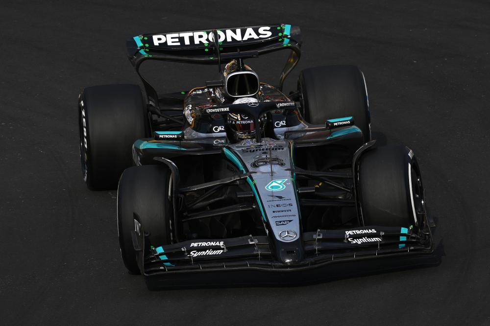 李贤重昨日对阵中国队的9记三分，打破了世预赛单场三分纪录