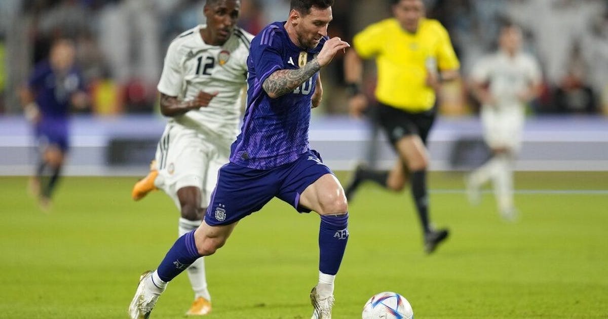 足球史上最不可思议的五大逆转