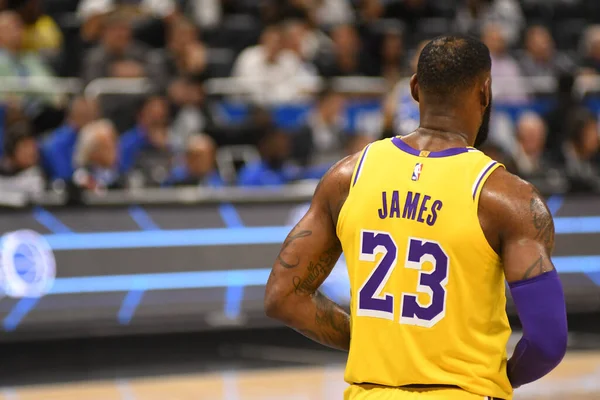 体坛：韩国U22主帅国内不乏质疑声，熊猫杯大轮换旨在练兵