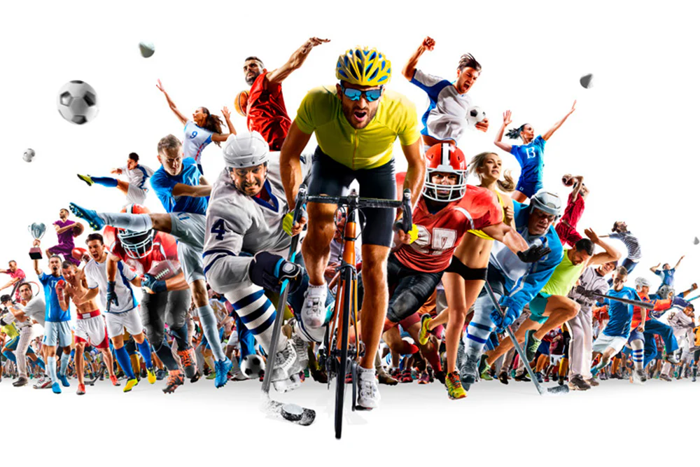 最强的盾！枪手防守五大联赛最强，仅失7球+8场零封