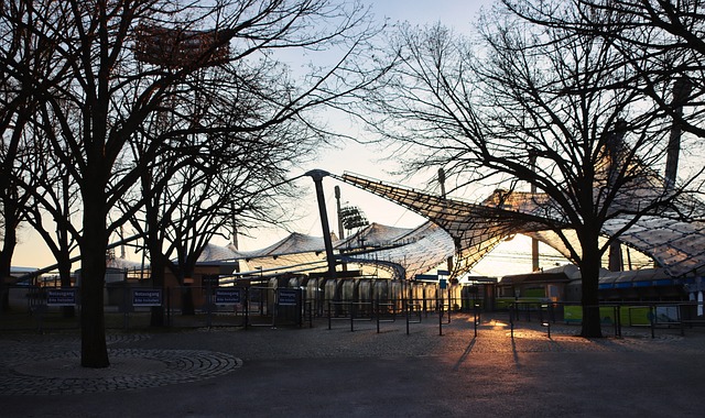 亚精英赛战报：陈威屡献神扑，海港0-0险平柔佛新山仍垫底