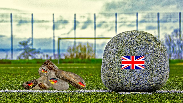 莫雷托：尤文仅考察了门多萨，兴趣可能是球员经纪人故意透露