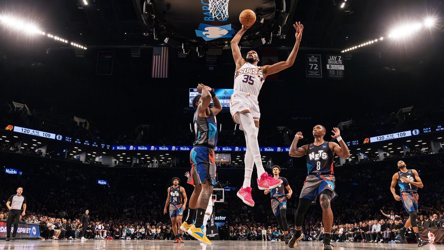 日职乙半场：关口凯心世界波，千叶市原0-2 RB大宫松鼠