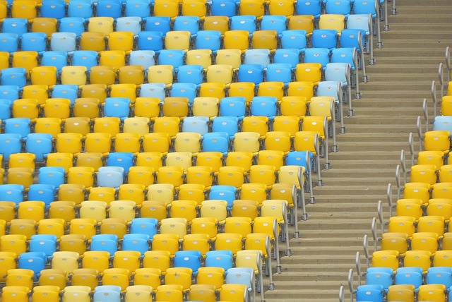 意甲半场：吉奥万破门，维罗纳2-0亚特兰大