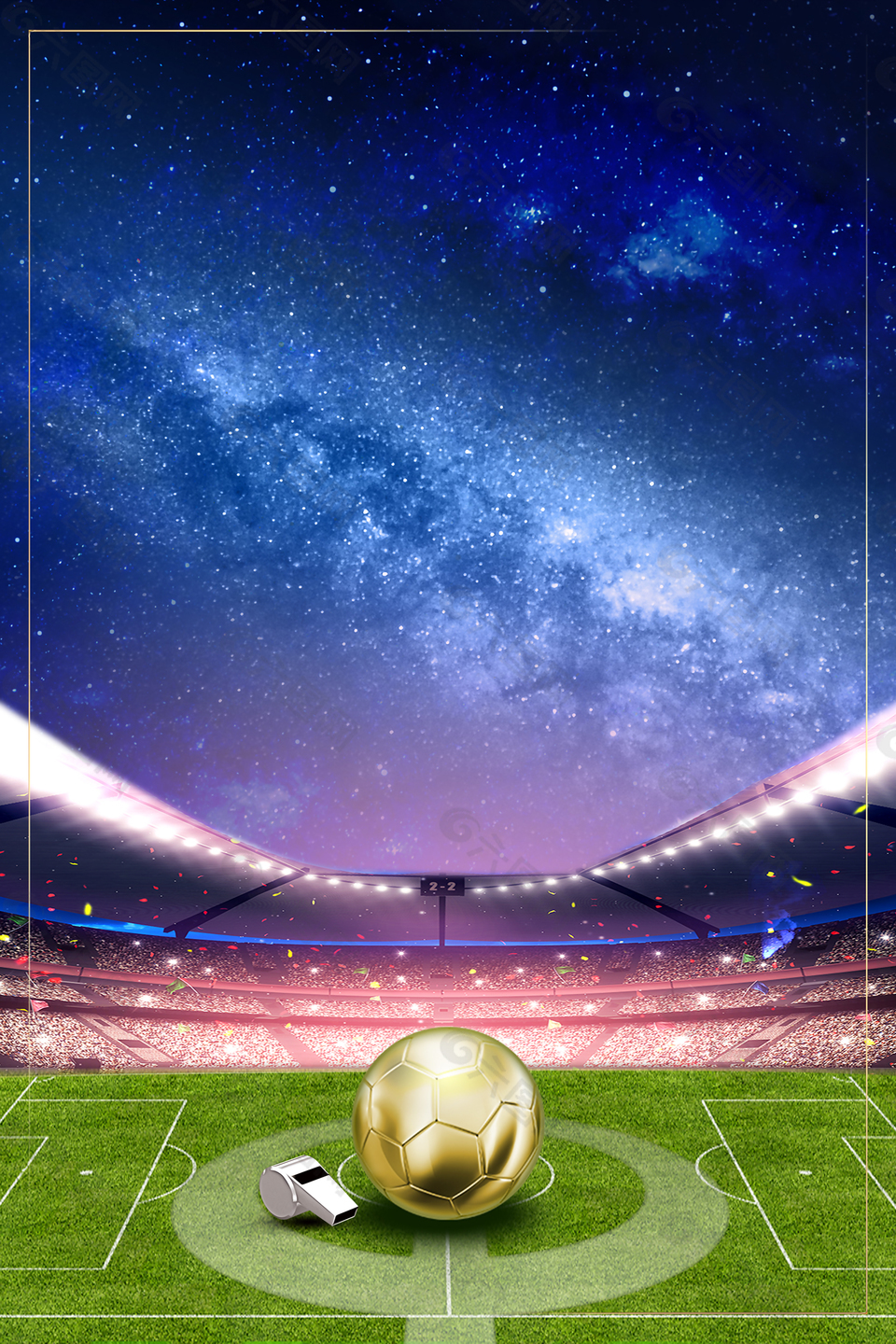 湖人争冠之路再遇挑战