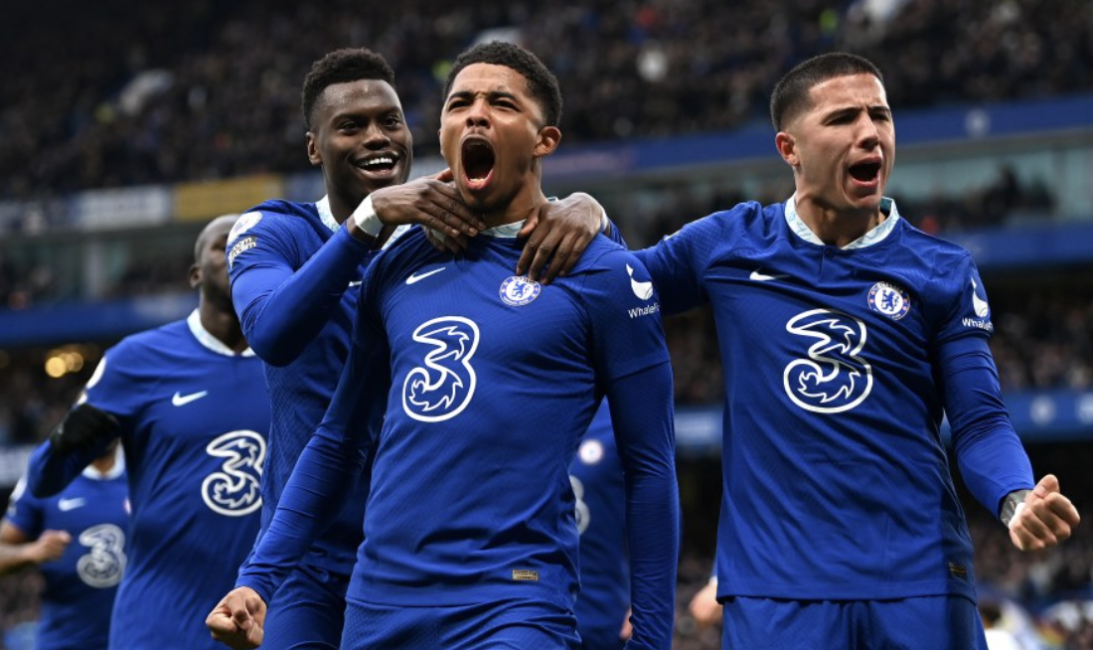 迪玛利亚优雅盘带演绎绿茵华尔兹