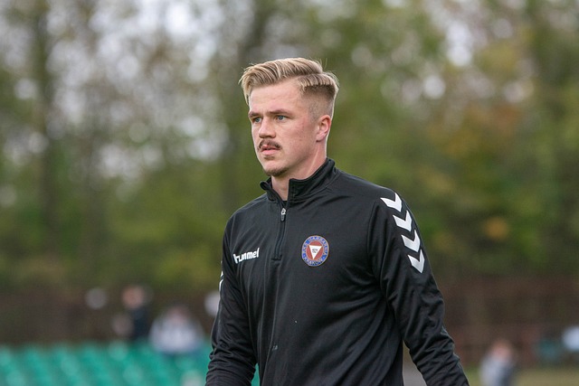 24胜1负！雷霆追平73胜勇士2015-16赛季开局战绩