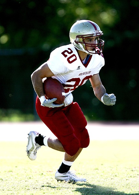 美媒：詹姆斯生涯进总决赛的次数比他得分不上双的场次还多