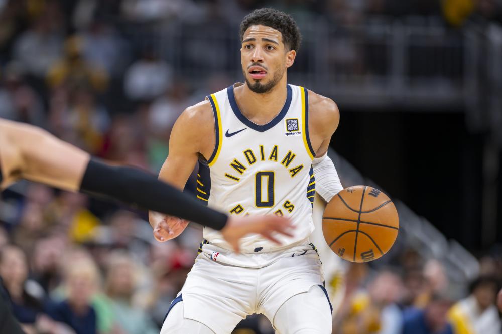 IG官方：辅助选手Jwei加入队伍