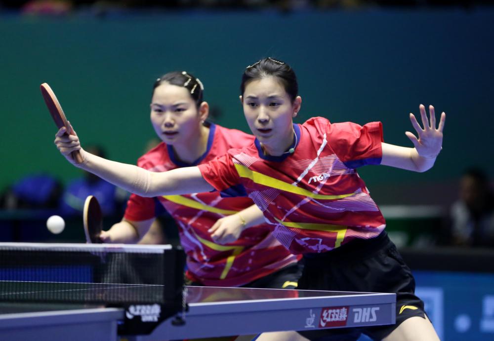 电讯报：马尔科将于今年年底离开红牛F1车队