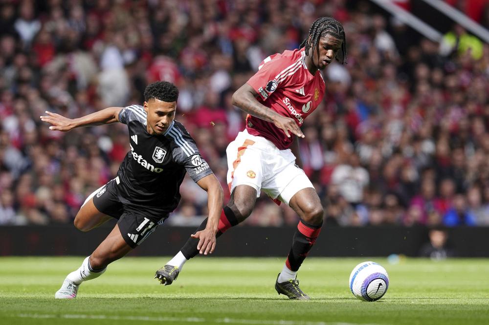 广东豪取12连胜