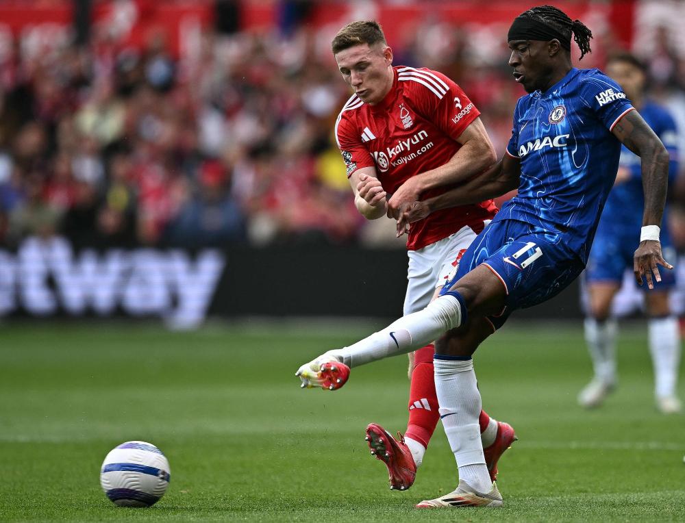 梅西苏亚雷斯重聚后再遇变数！迈阿密国际拒绝内马尔加盟，MSN三叉戟难再现江湖