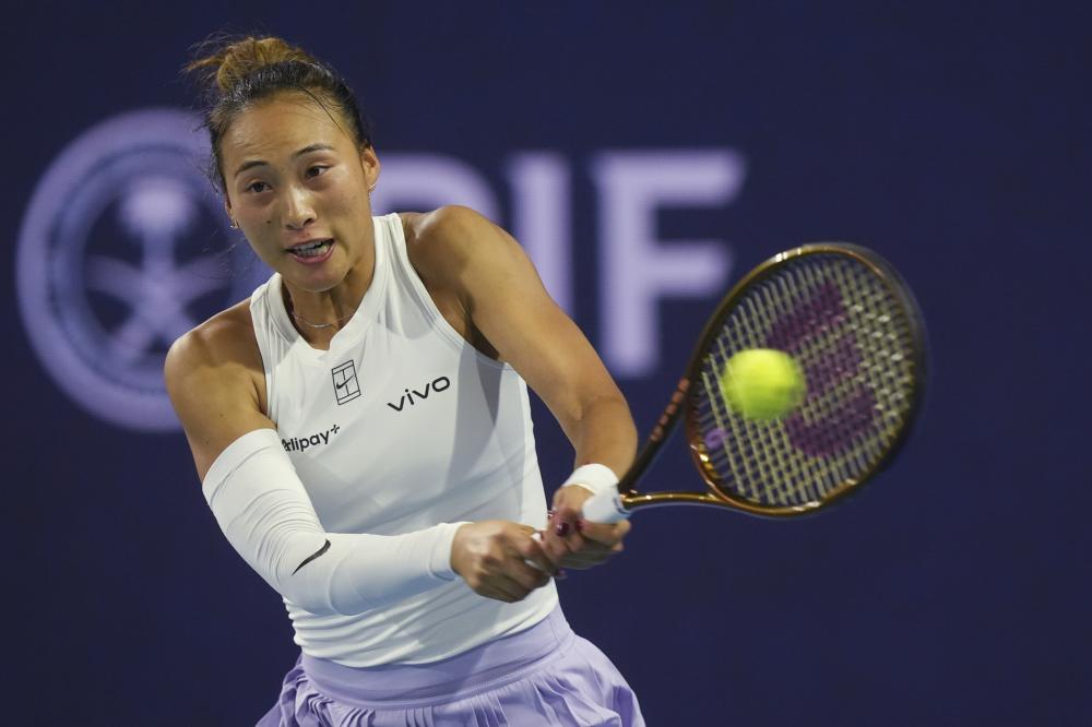 沃尔特马德：每次在纽卡进球基米希都会发短信祝贺，他人巨好