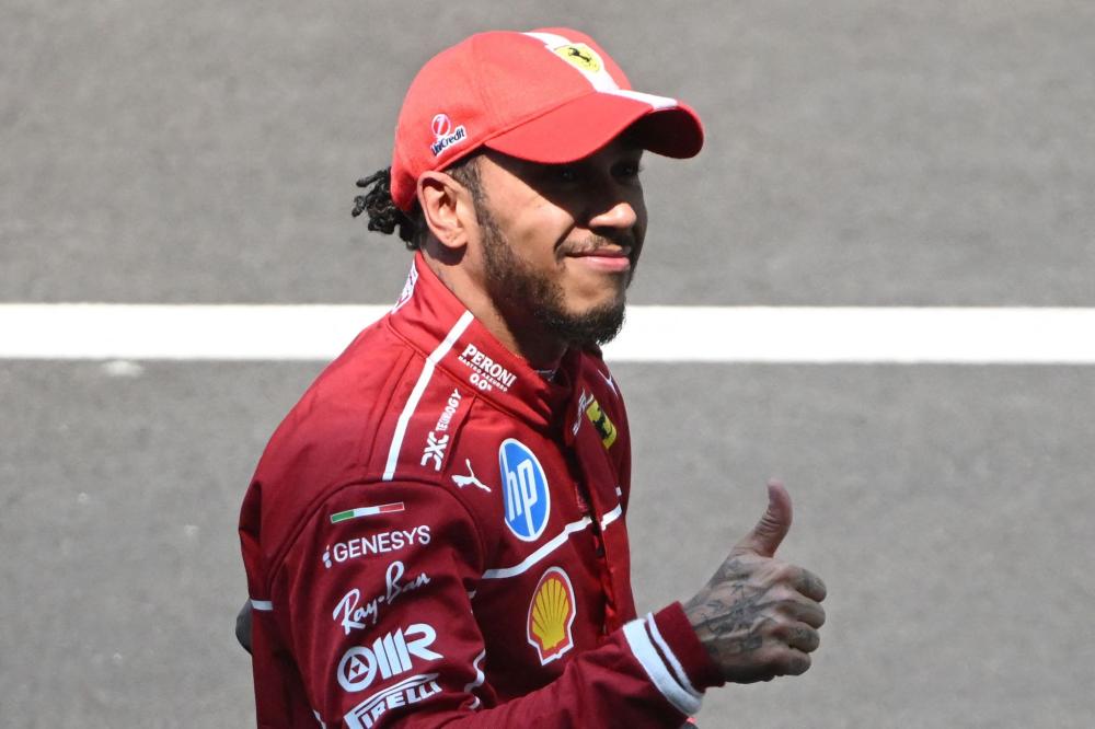 ESPN：奥斯卡曾短暂失去意识，目前正在ICU接受检查