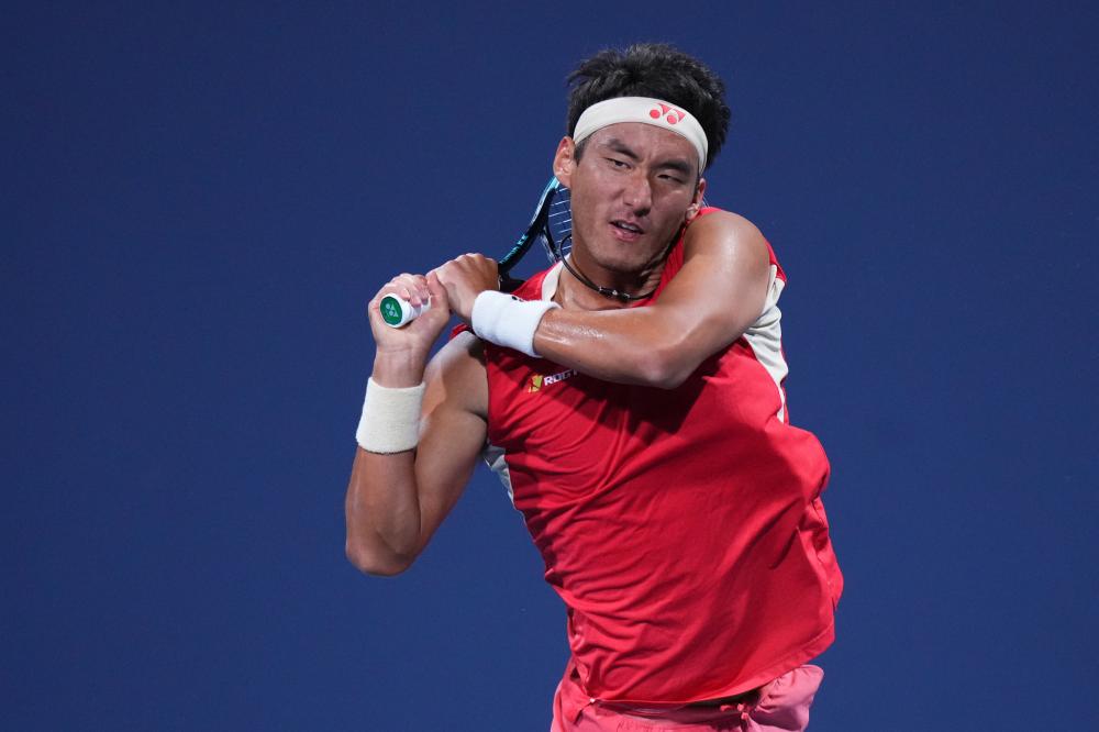 亚冠生死战：柔佛魔鬼主场围剿残阵海港 达席尔瓦PK奥斯卡成破局关键