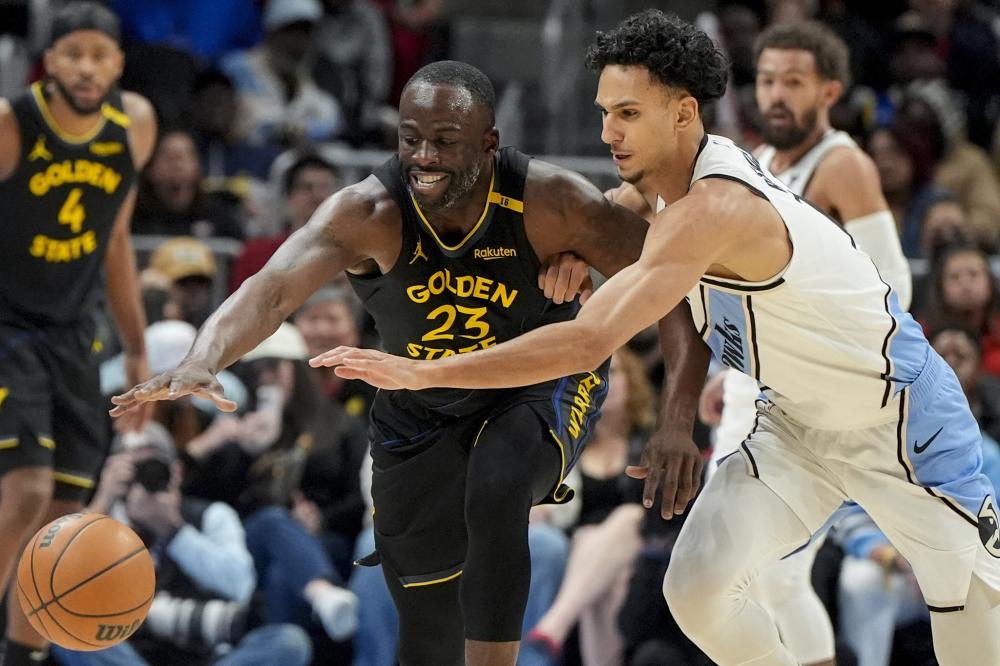 跟队：诺丁汉森林准备报价尤纳斯-穆萨，米兰要价3000万欧